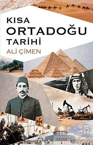 timaş