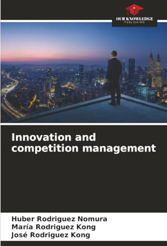 Innovation and competition management: DE