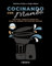 Cocinando con Mambo: Recetas imprescindibles para el robot de cocina Mambo (Libros singulares)