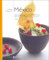 Mexico - Cocinas del Mundo (Cocinas Del Mundo / World Cooking)