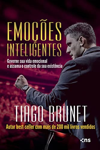 Novo Seculo Editora