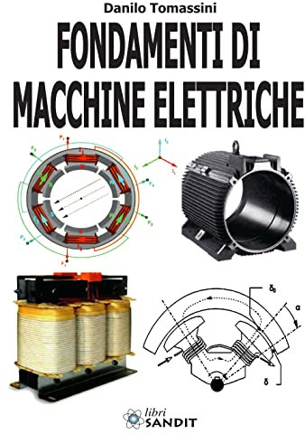 Fondamenti di macchine elettriche