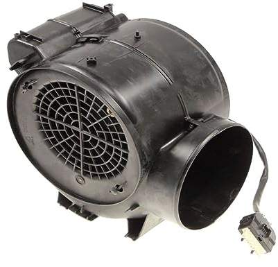 FAGOR Moteur pour hotte FAGOR BRANDT VEDETTE SAUTER DE-DIETRICH - Compatible avec Hotte de cuisine