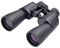 Opticron 30689 Adventurer T WP 10x50 Fernglas, schwarz