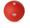 NC Ballon de Hand en PVC Soft T0