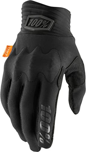 Seac Sub Speed S kurze Schwimmflosse Gr. 34/35