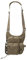 Helikon-Tex EDC SIDE BAG® - Cordura® - Adaptive Green (TB-PPK-CD-12)