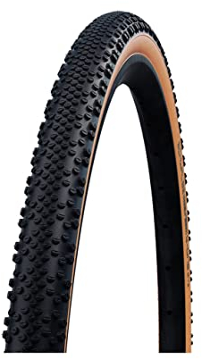 Cop.Sw 700X40 G-One Bite Addix Perf Brsk Tle, Schwarz