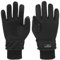 KinetiXx Winddichter Winterhandschuh Marati für Damen und Herren