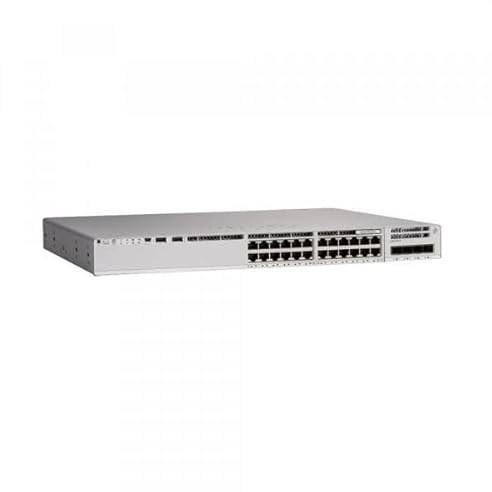 Cisco