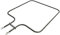 G GRIMALDI RESISTENZA INFERIORE PER FORNO ELECTROLUX COMPATIBILE