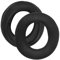 Earpads Compatible with Turtle Beach Recon 500 PS5 Gaming Headset Ear Pads Cushion Cover Earmuff
