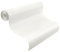 Rasch Tapete 144703 - greenline Profivlies, Renoviervlies, Makulaturvlies, Makulaturtapete, Malervlies, Glattvlies in Weiß - 25,00m x 1,00m, 150g