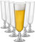 BORMIOLI ROCCO Bicchiere da Birra, 28 Cl