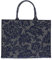 Borsa FURLA OPPORTUNITY L Donna Multicolore - WB00255-BX2553-2677S