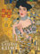 Gustav Klimt - Kalender 2025 - Alpha Edition-Verlag - Bildkalender mit Silberfolienprägung und mit Metalliceffekt - 42 cm x 56 cm