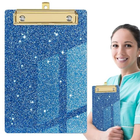 Briefbeschwerer für Niedliche Briefbeschwerer | Glitzernder Speicher Briefbeschwerer – Glitzernder Briefbeschwerer – Briefbeschwerer Brief