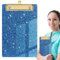 Briefbeschwerer für Niedliche Briefbeschwerer | Glitzernder Speicher Briefbeschwerer – Glitzernder Briefbeschwerer – Briefbeschwerer Brief