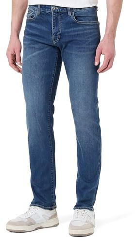 Armani Exchange Herren Jeans