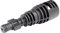 HYUNDAI Adapter für Kärcher-Zubehör | passend für Hochdruckreiniger HPW1800CE, HPW2000CE, HPW2400CRE