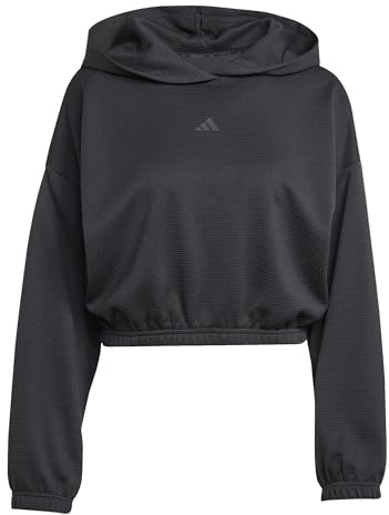 adidas Women's Yoga Oberteil
