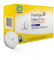 Abbott Freestyle Libre 2 Plus Sensor for diabetes monitoring CGM With Free Alcohol Wipes