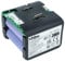 vhbw batteria compatibile con Dreame H13 PRO, H13 PRO PLUS, H12 PRO ULTRA, H12 PRO, H12 PRO PLUS, H12, H12 DUAL aspirapolvere (3,7Ah, 21,6V, Li-Ion)