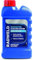 AMK® Radweld Radiator Stop Leak 250ml for Car Cooling System Repair Coolant Sealer for Small Holes Cracks & Fissures in Engine Block Hoses & Radiators