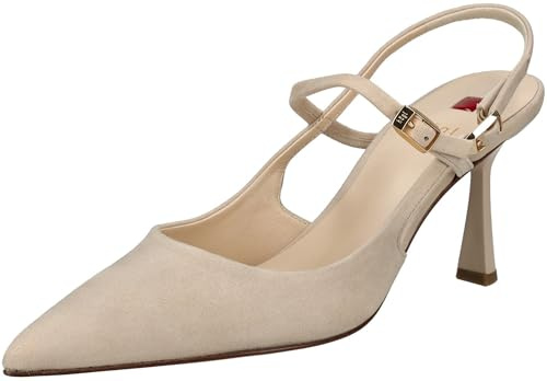 HÖGL 1-107912 Damen Pumps, EU 38