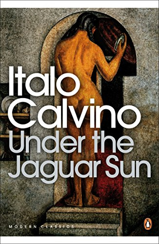 Penguin 9780141189727