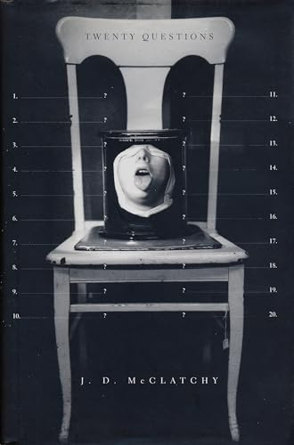 Columbia University Press