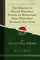 The Spraying of Yellow Pineapple Plants on Manganese Soils With Iron Sulphate Solutions (Classic Reprint)