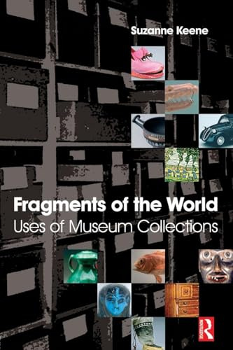 Fragments of the World