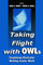 Taking Flight With OWLs: Examining Electronic Writing Center Work