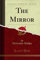 The Mirror (Classic Reprint)