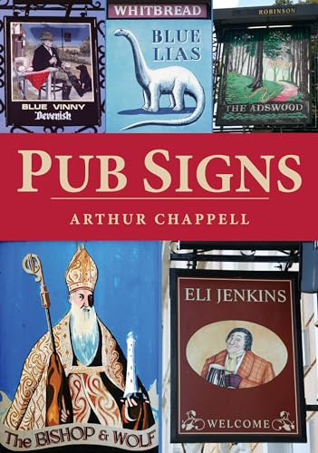 Amberley Publishing