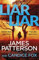 Liar Liar: (Harriet Blue 3) (Detective Harriet Blue Series, 3)