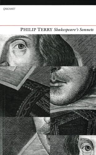 Shakespeare's Sonnets