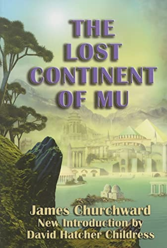 Adventures Unlimited Press,U.S.