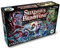 Shadows of Brimstone: Swamps of Death Revised Core Set