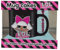 L.O.L. - Coffret mug cakes