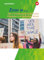 ZOOM IN ...: (Re-)constructing sustainable lifestyles in a globalized world Themenheft (ZOOM IN ...: Themenhefte Englisch für die gymnasiale Oberstufe)
