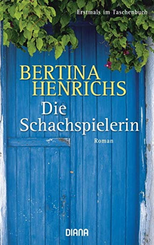 Diana Verlag