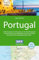 DUMONT Reise-Handbuch Reiseführer Portugal: mit Extra-Reisekarte
