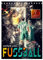 Fussball - einfach cool (Tischkalender 2024 DIN A5 hoch), CALVENDO Monatskalender: Ein Fußballkalender der besonderen Art. (CALVENDO Sport)