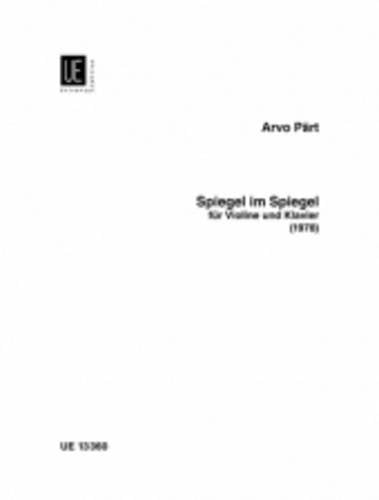 Universal Edition