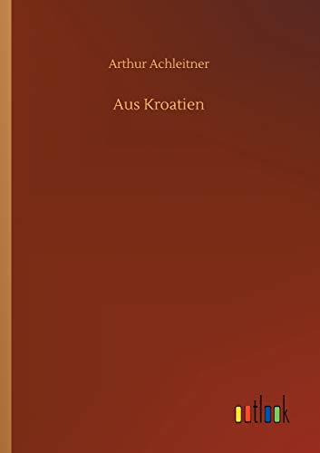 Outlook Verlag