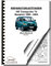 VW Transporter T4 (90-03) 5-Zyl. 2,5l Benzinmotor 110-115 PS Mechanik Reparaturanleitung