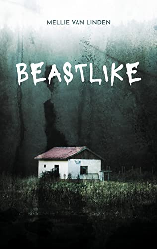 Beastlike: Wie ein wildes Tier (Biggesee-Trilogie)