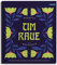 Tim Raue - Rezepte aus der Brasserie